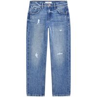 guess pantalon pitillo l5ya02d5d70-ewor para nino