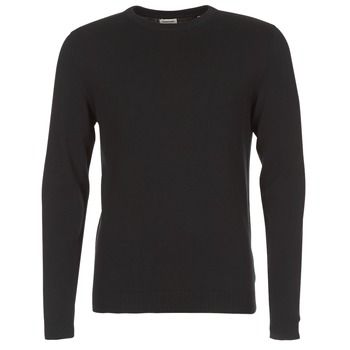 Jack & Jones Jersey JJEBASIC para hombre