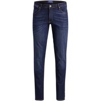 jack  jones jeans 12157486 jjiliam jjoriginal am 014 50sps ps blue denim para hombre