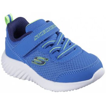 Skechers Sandalias Domyślna nazwa para niño
