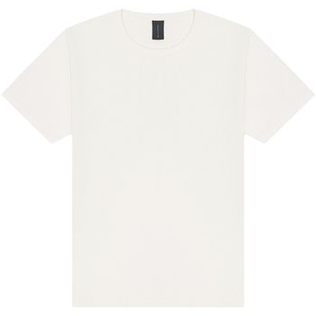 Bella + Canvas Camiseta RW11331 para mujer