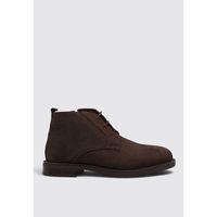 limma botas lancast para hombre
