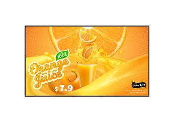 Lg 55uh5Q-E 140 Cm (55