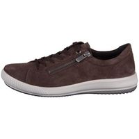 legero deportivas moda tanaro 50 para mujer