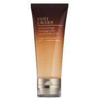 estee lauder advanced night cleansing gelee with 15 amino acids 100ml