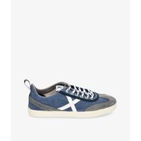 munich deportivas moda volata para hombre