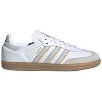 adidas deportivas moda jq4038 para hombre