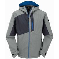 maul chaquetas bleikogel 3xt para hombre