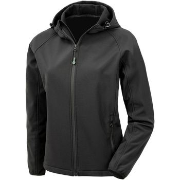 Result Chaqueta RW10009 para mujer