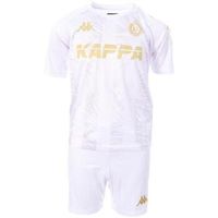 kappa chandal marcelo para nino