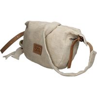 simosastre bolso 118351 para mujer