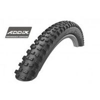 schwalbe cub275x235 hans dampf perfor tubless