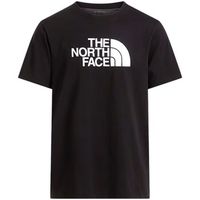 the north face camiseta nf0a8b6j para hombre