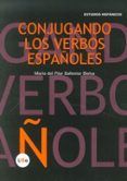 Conjugando los verbos españoles