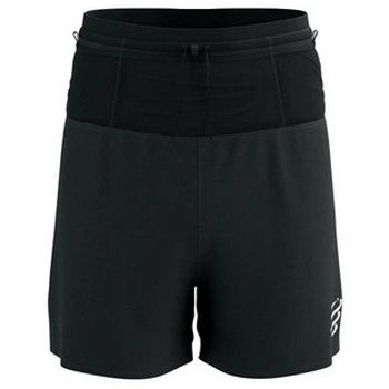 Compressport Short ASHM3719000 para hombre