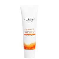 lumene nordic c valo brightening day fluid spf30 50ml