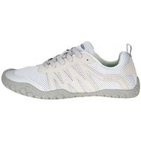 ballop zapatos 8590190xx para mujer