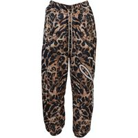 pyrex pantalones 43865 para mujer