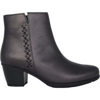 gabor botines 5552469 para mujer