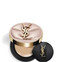 ysl skin affair cushion foundation various shades - lc7