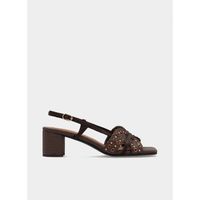 noa harmon sandalias 41195 para mujer