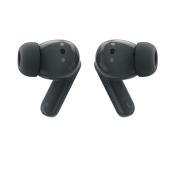 AURICULARES MOTOROLA MOTO BUDS BASS BLACK
