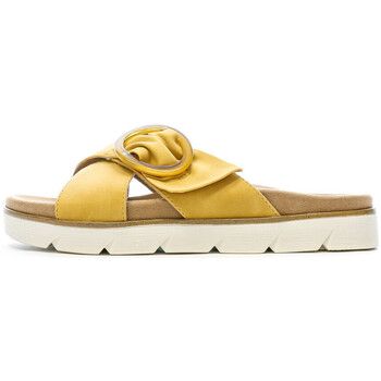 Relife Sandalias Helene para mujer