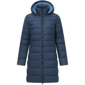 Regatta Chaqueta Amara para mujer