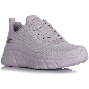 Skechers Zapatillas 117385LIL para mujer