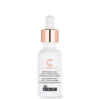 dr brandt c scription brightening serum 30ml