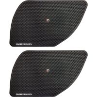 rodilleras deposito suzuki dl 1000 v-strom 14- negro par