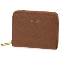 liu jo cartera 4281x0282 para mujer
