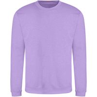 awdis jersey just hoods para hombre