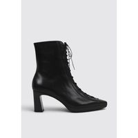 hispanitas botas hi265227 para mujer