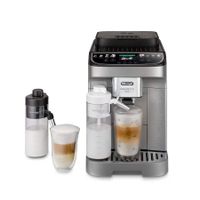delonghi magnifica duo ecam33280sxb