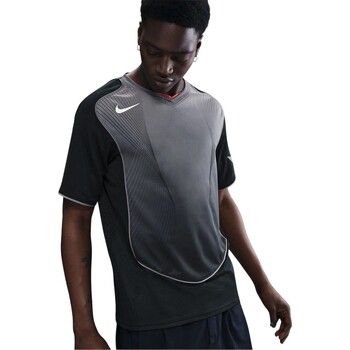 Nike Camiseta T90 para hombre
