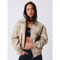 project x paris chaquetas - para mujer