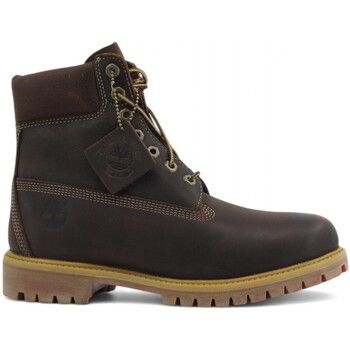Timberland Botines TB127097BR para hombre