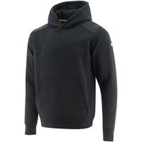 caterpillar jersey essentials para hombre