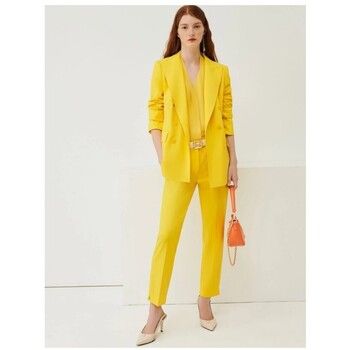 Marella Chaqueta 23304113 para mujer