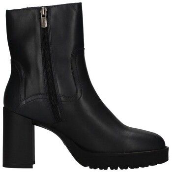 CallagHan Botines 29305 para mujer