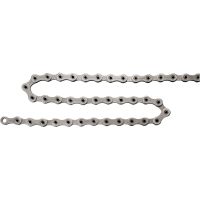 shimano hg701 11 speed chain