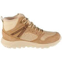 merrell botines wildwood wp para mujer