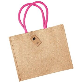 Westford Mill Bolsa RW9412 para mujer
