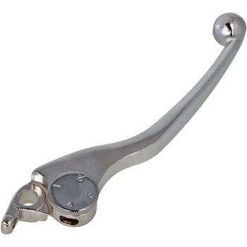 Palanca de control del manillar Suzuki GSF Bandit -'00 freno gris