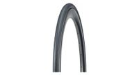 neumatico de carretera bontrager r3 hard case lite tubeless ready plegable negro