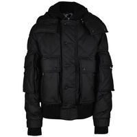 balmain chaquetas - para hombre