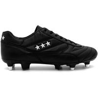 pantofola doro zapatillas de futbol alloro sg para hombre