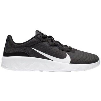 Nike Zapatillas Explore Strada para hombre