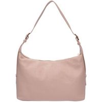 isabella rhea bandolera bolso de hombro para mujer